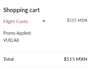 Rezerwacja przelotów z Tijuany do Guadalajary