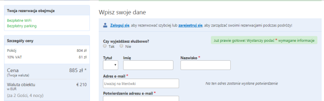 wenecja nocleg2