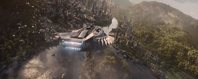 Ludzie szukają noclegów w nieistniejącym kraju. A wszystko przez filmowy hit