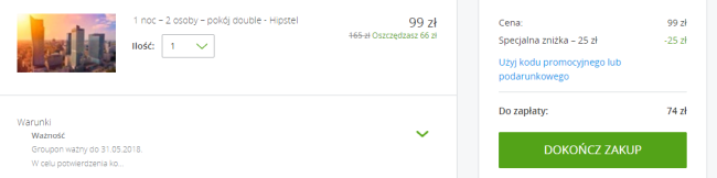 groupon