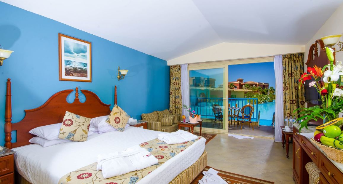 egipt hotel