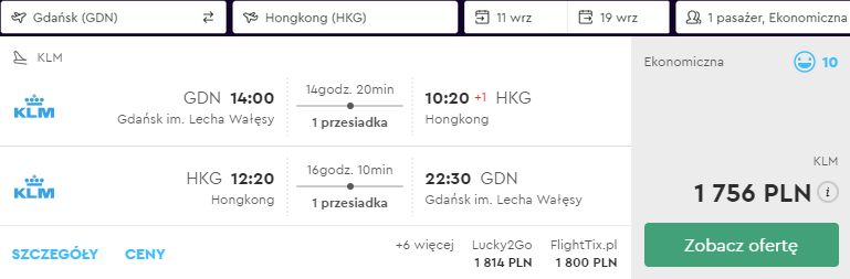 rezerwacja biletów