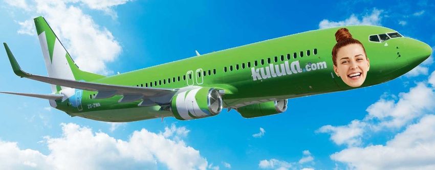 Kulula