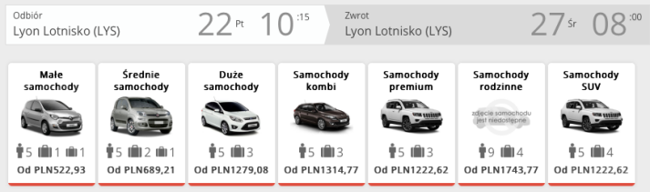 auto lyon