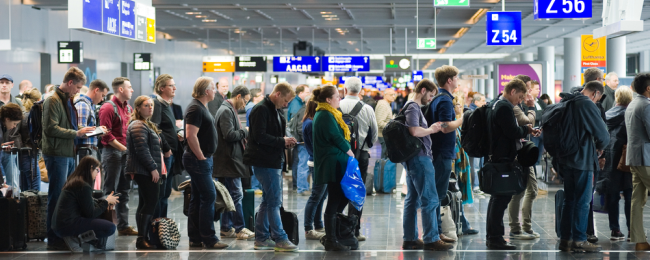 Lecisz do USA z Polski? Przygotuj się na duże zmiany i dodatkowe kontrole