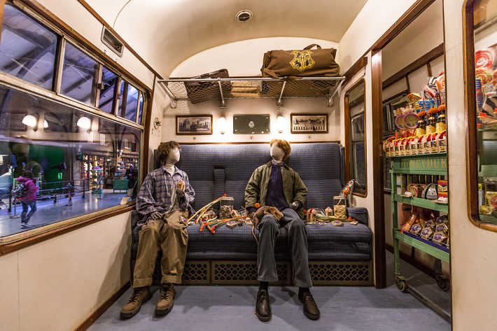 Fot. Coo7/Shutterstock