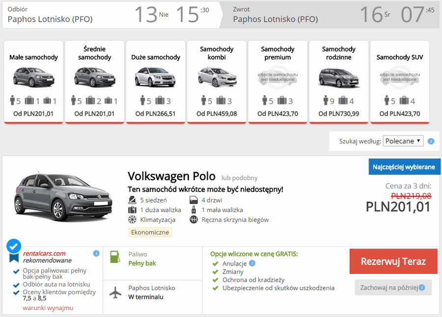 auto cypr