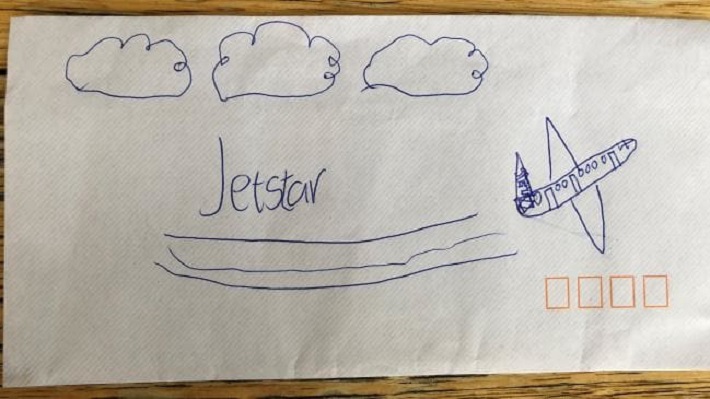 list do jetstara