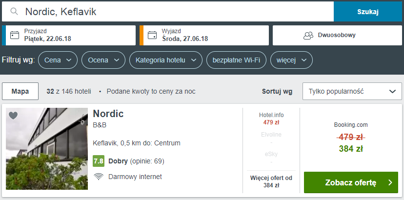 https://www.trivago.pl/?iPathId=116171&iGeoDistanceItem=3485948&aDateRange%5Barr%5D=2018-06-22&aDateRange%5Bdep%5D=2018-06-27&cip=48030206040101&cip_tc={tag}