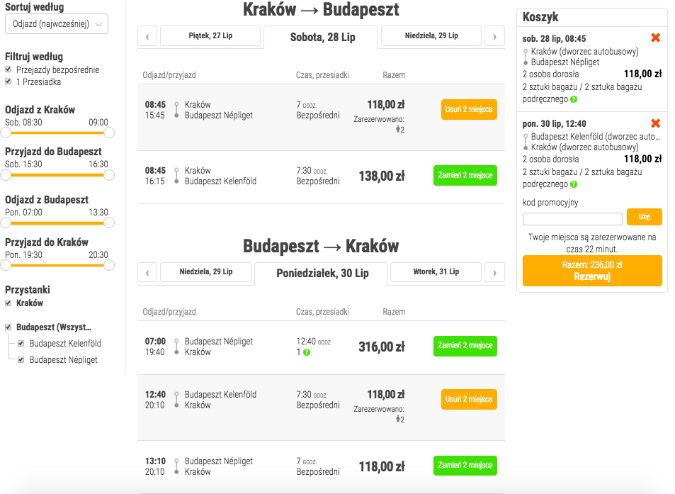 flix do budapesztu
