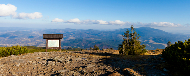 Tanie noclegi Beskidzie Żywieckim – 99 PLN za pokój i dwa posiłki w cenie!
