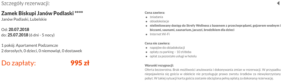 zamek