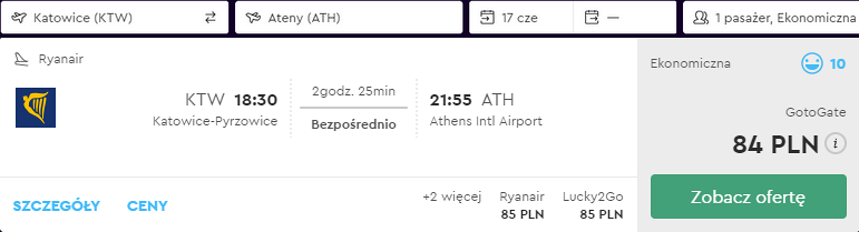 rezerwacja biletów