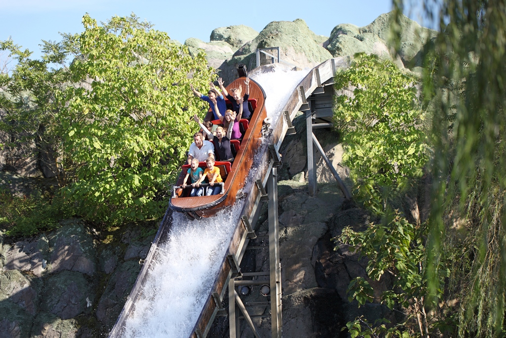 legoland niemcy gunzburg