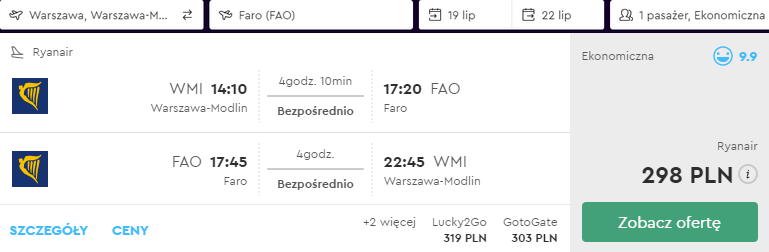 rezerwacja biletów