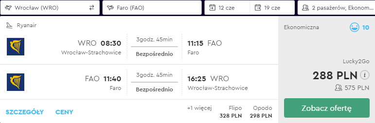 rezerwacja biletów