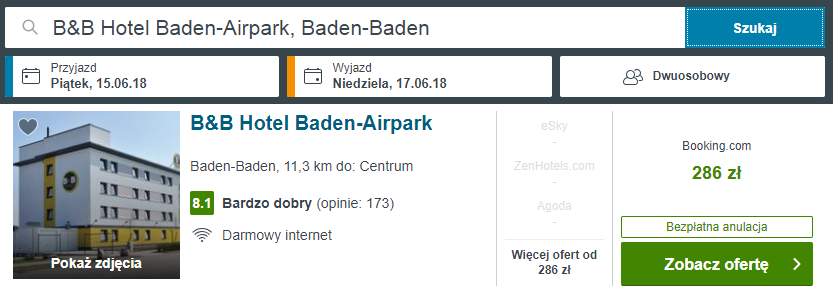 baden baden hotel