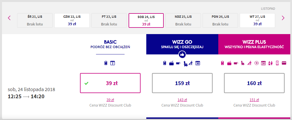 lwów loty