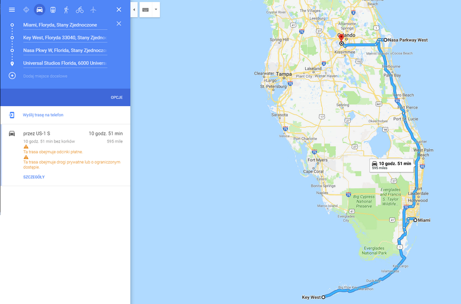 mapka