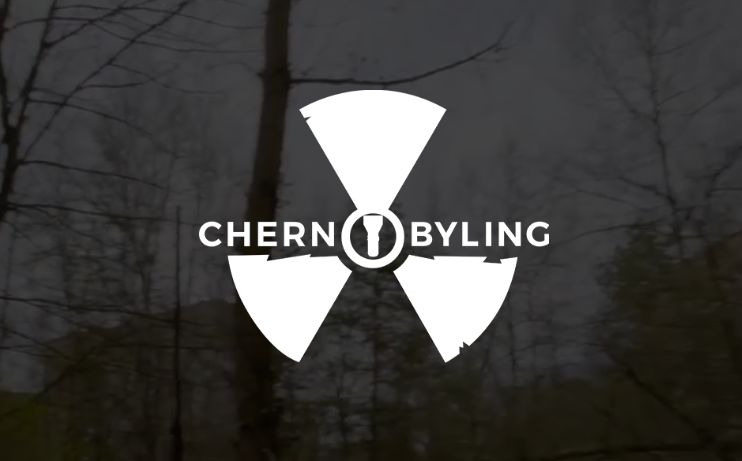Festiwal Chernobyling