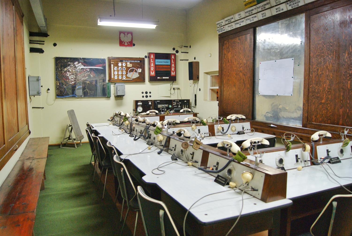 Nie Wawel i nie Sukiennice. Podziemne miasto w Nowej Hucie robi furorę i wkrótce będzie turystycznym hitem!