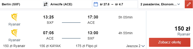rezerwacja biletów