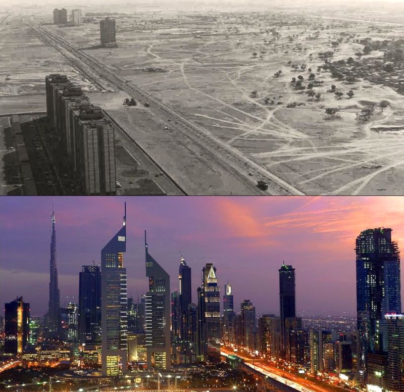 Dubaj