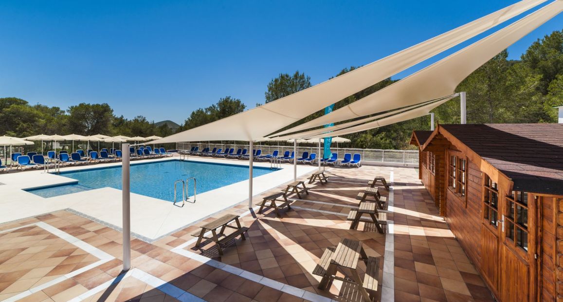 hotel rezerwacja