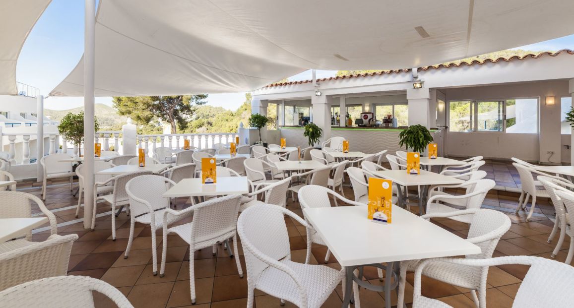 hotel rezerwacja