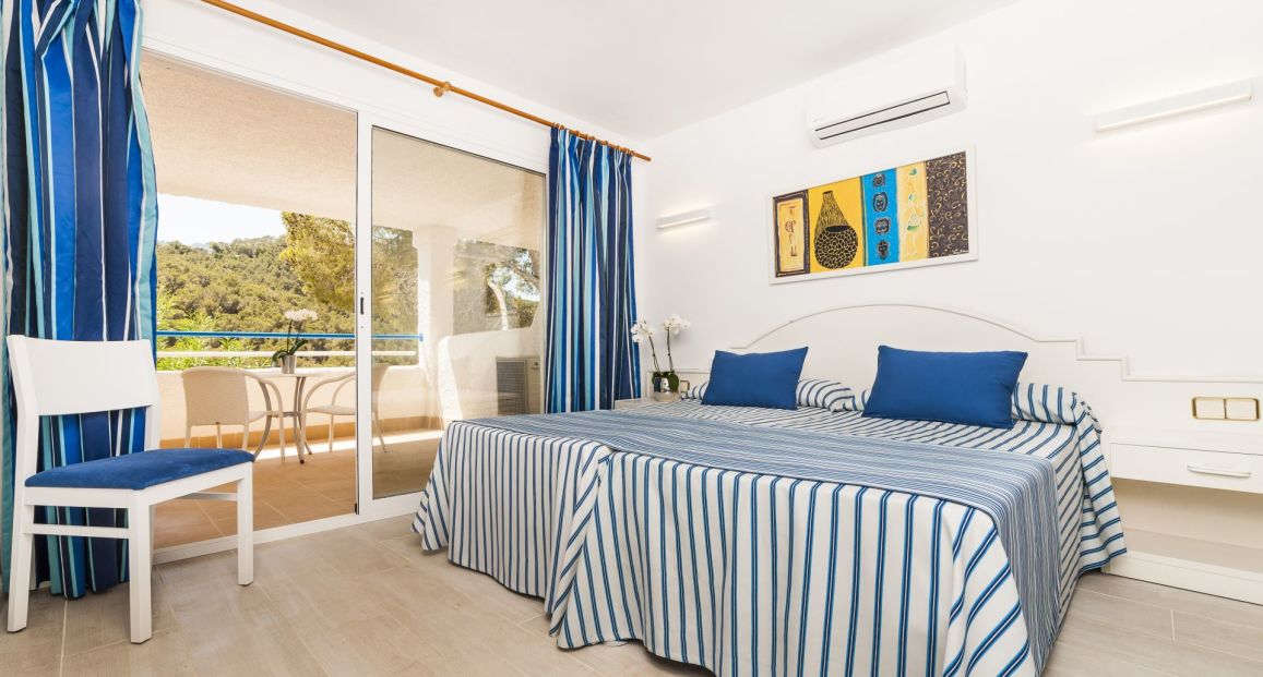 hotel rezerwacja