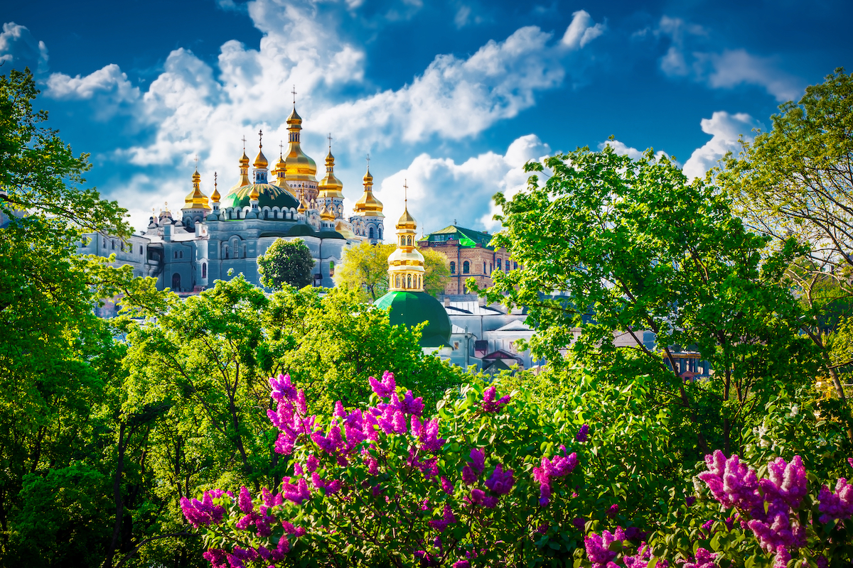 Nowa trasa Ryanaira z Polski! Będzie na niej rywalizował bezpośrednio z LOT