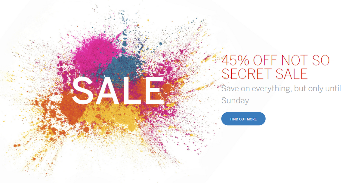 Ostatni dzień promocji Lonely Planet – wszystkie przewodniki 45% taniej!