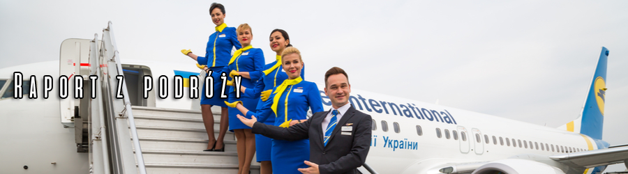 relacja ukraine internationa airlines
