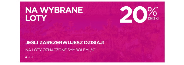 wizz air banner