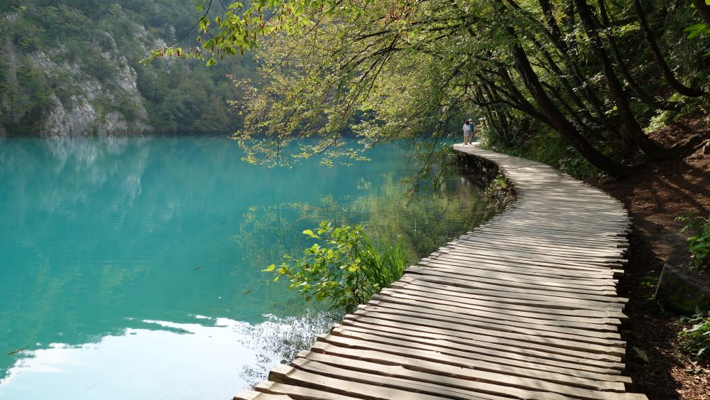 Plitvice