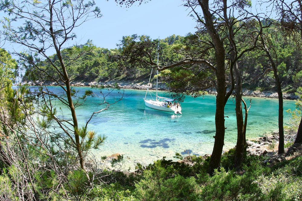 Mljet