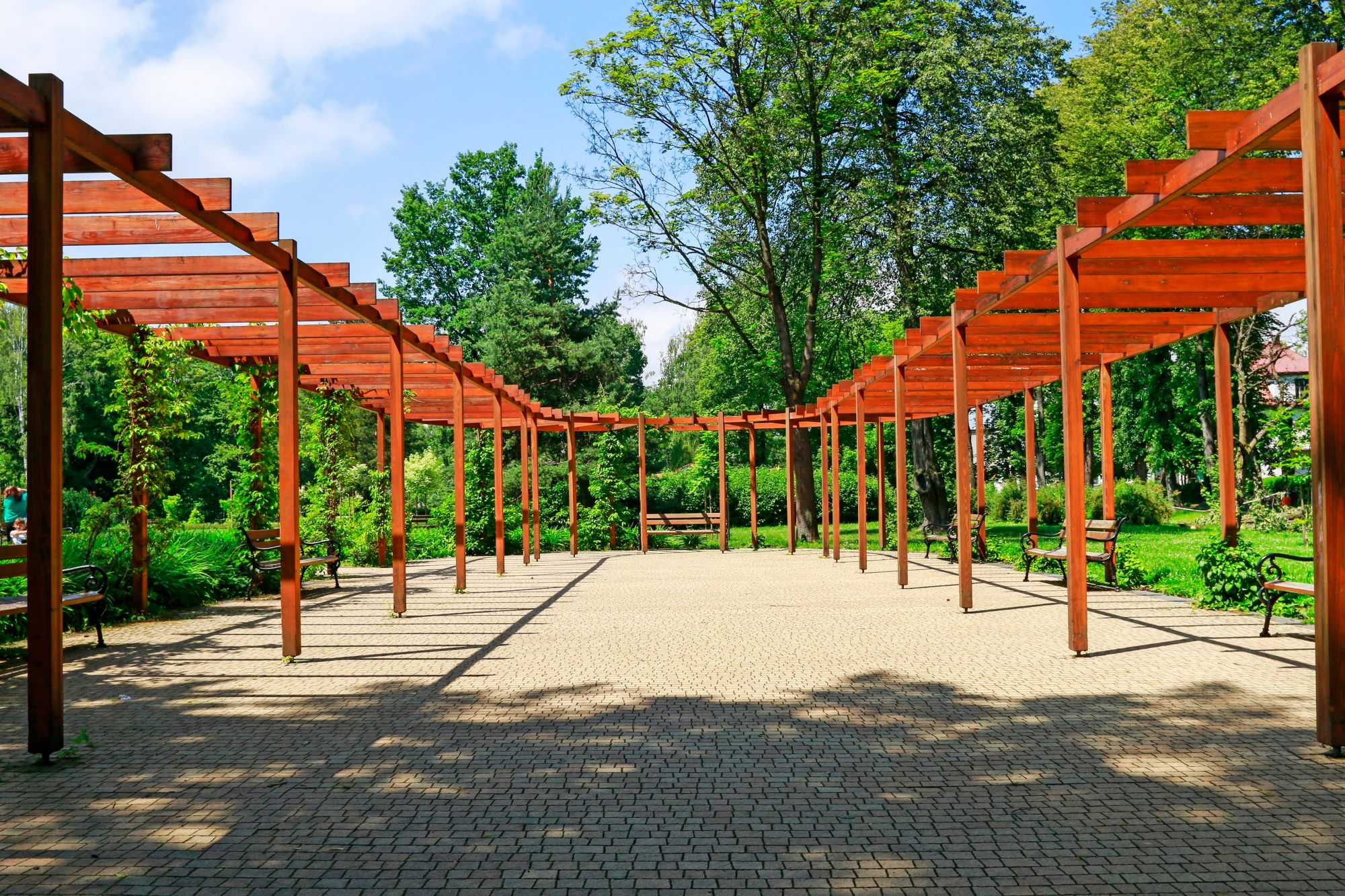 Wypocznij w Beskidach w 3* hotelu z wyżywieniem w Rabce Zdroju za 169 PLN/pokój