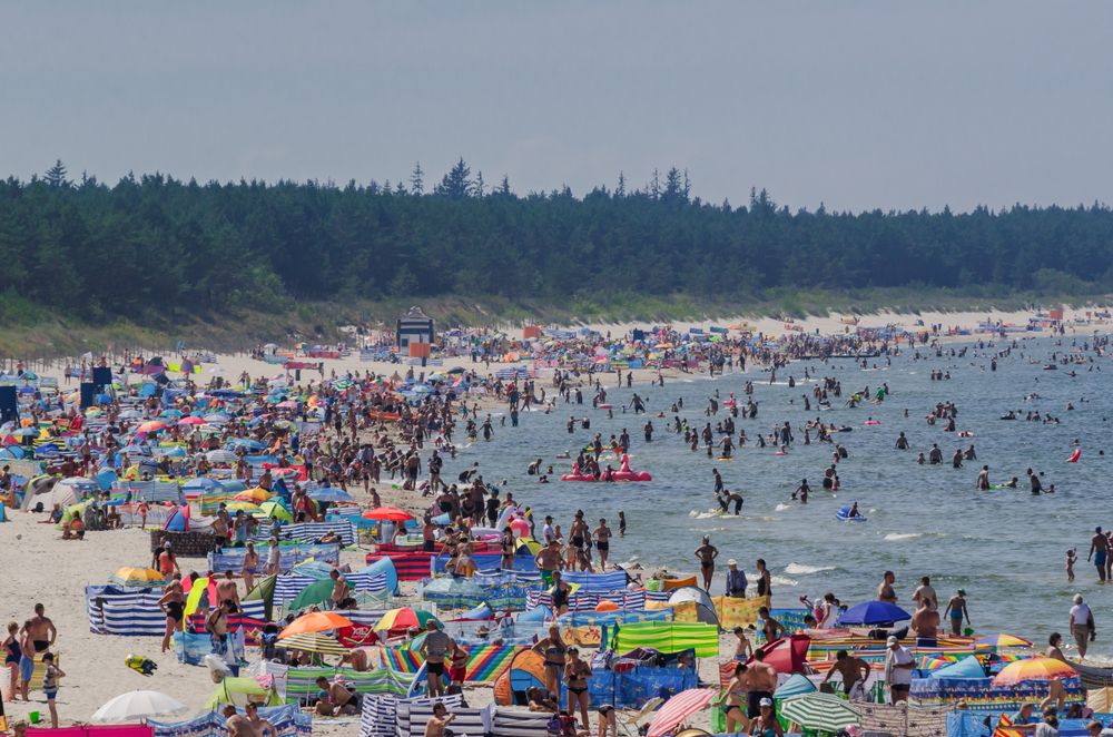Kołobrzeg