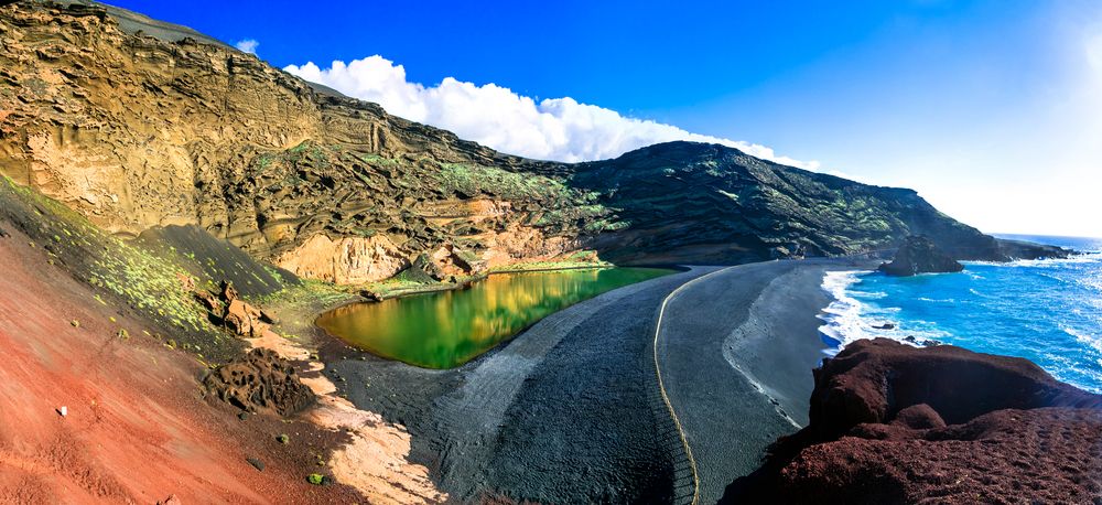Lanzarote