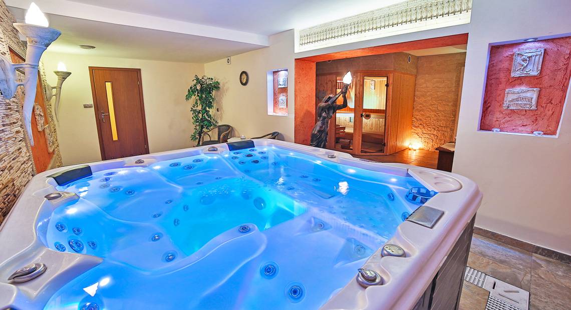 hotel travelist