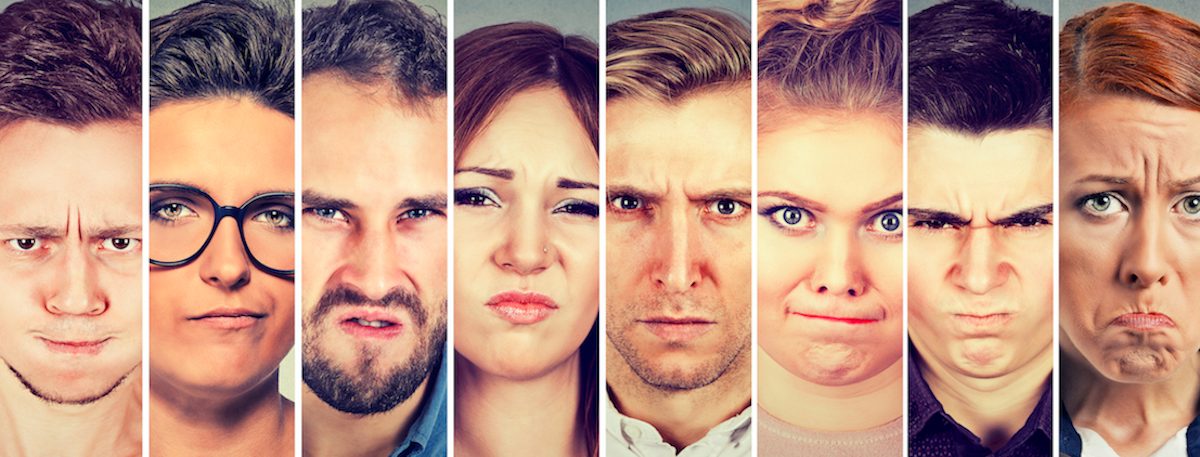 Turyści z tych krajów są najbardziej irytujący. Raczej nie chcielibyście nocować z nimi w hotelu