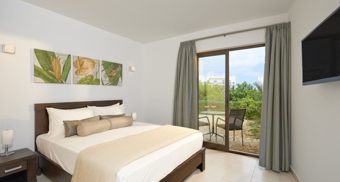 hotel Sal