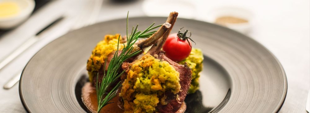 Pierwsza klasa w Garuda Indonesia