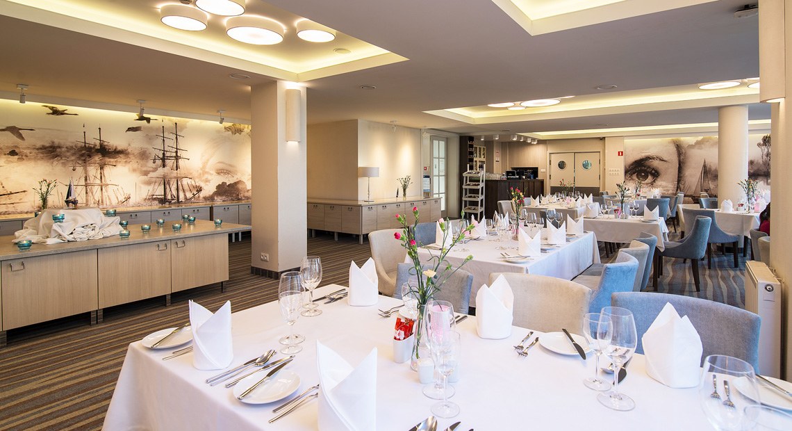 mazury hotel