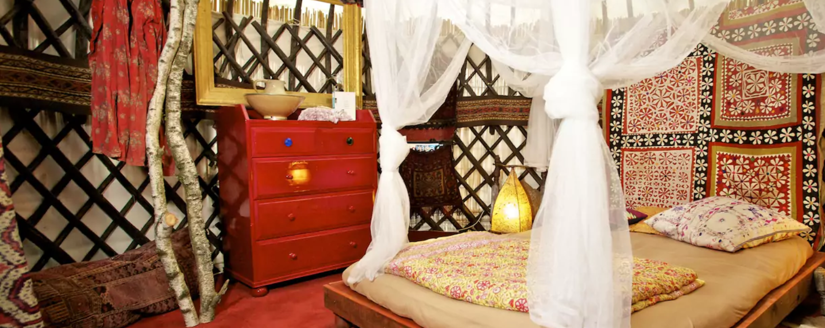 Niezwykły weekend w Norymberdze! Loty z Krakowa + 3 noclegi w jurcie za 437 PLN