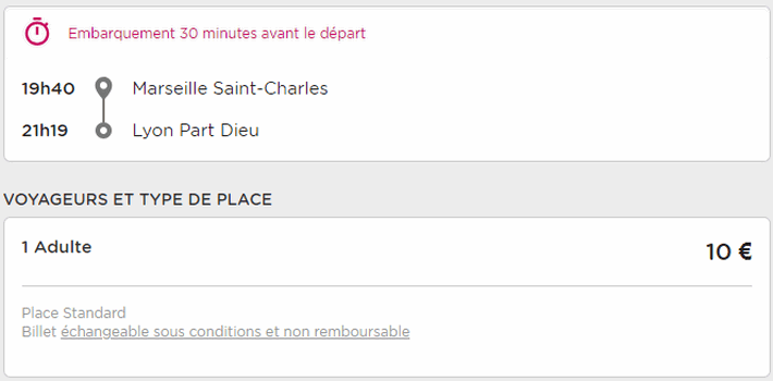 rezerwacja biletów do lyonu