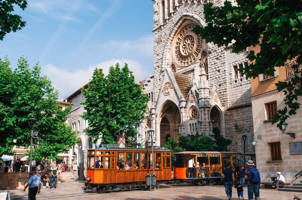 soller