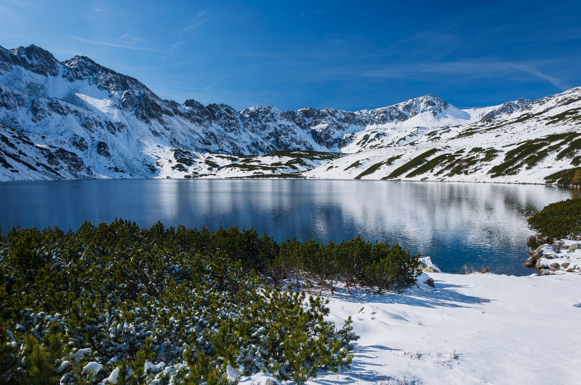 Tanie noclegi na Podhalu: zakwaterowanie w pensjonacie za 46 PLN/pokój