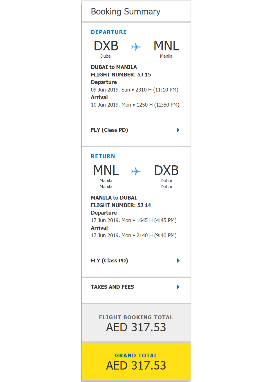 tanie loty na filipiny