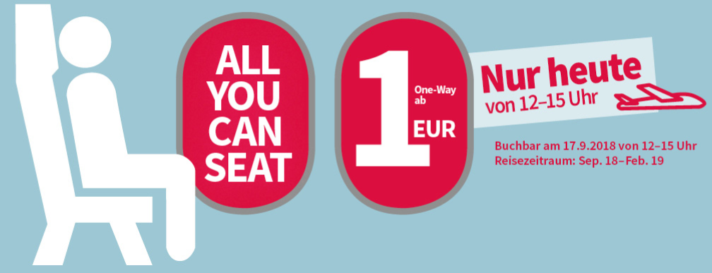 promocja laudamotion